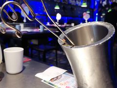 -鱼非鱼(徐家汇店)