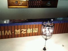 雪糕黑天使-必胜客(大悦城店)