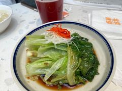 -南锣南门涮肉(南锣鼓巷店)