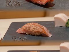 -橼舍鮨青木