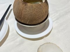 -长禧家·珑厨(东山口店)