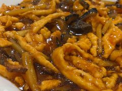-裕德隆清真饭庄·天津特色菜(河东店)