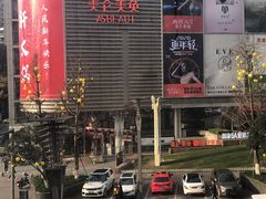 -SABAI THAI SPA泰式按摩体验馆(北城天街店)