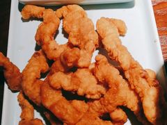 -全牛匠·乐山跷脚牛肉(西单华威约饭街店)