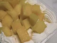 -美点饼业(新阳店)