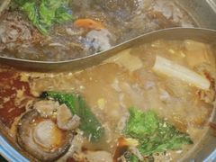-呷哺呷哺(衡水怡然城店)