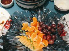 -食味楼(枫林湾店)