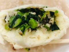 -李与白包子铺(桐梓林店)