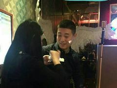 -纯K(打浦桥店)