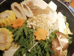 -有喜屋·烧鸟·居酒屋(周浦万达店)