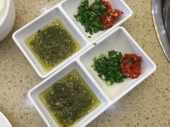 -芭夯兔(人和店)