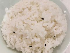 -宝月楼·台湾菜馆(天河城店)