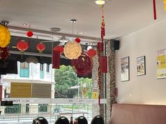 -文东记(马里士他路)