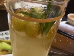 -山缓缓火锅(苏州仁恒仓街店)