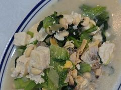 -品味居·首店·大连鲜活海鲜大连菜(东港店)