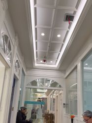 -韩辰医疗美容医院