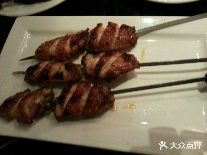 南蛮子(进贤路店)android_upload_pic图片