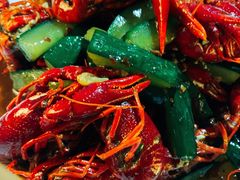 -琶醍壹号•潮菜江景餐吧