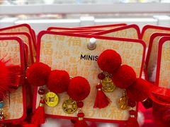 -名创优品(山东青岛华润万象城店)