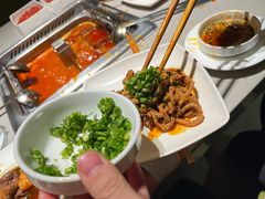 -海底捞火锅(关山保利店)