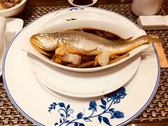 -聚春园驿馆(三坊七巷店)