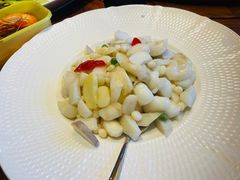 -得月楼·省级非遗·传统苏帮菜(观前店)