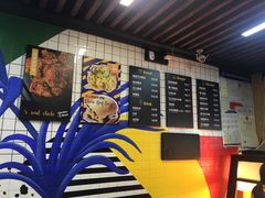 -前进5路汉堡炸鸡(前进五路店)