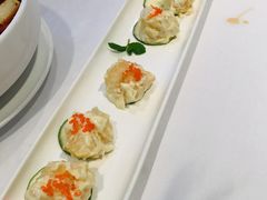 -106餐厅(山水文园店)