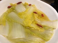 -旅马餐厅(茅家埠店)