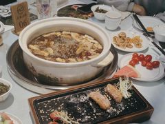 美味牛肝菌-名善山珍·野生菌汤锅(文殊院店)