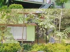 -英西峰林·洞天仙境