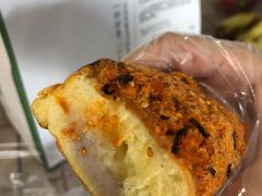 -奈雪的茶(石厦时代广场店)