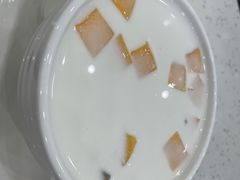 -明园茶餐厅(沙头角店)