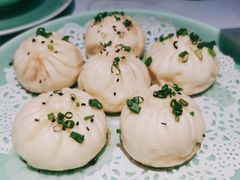老杭州生煎包-江南厨子·品苏杭(华润万象店)