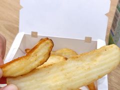 -达美乐比萨(定西路店)