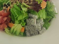 -德发长饺子·非遗(钟楼店)