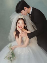 -雪中彩影婚纱摄影·品控旗舰店