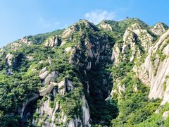 -北京凤凰岭
