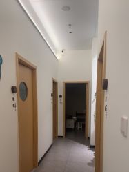 -头道汤头疗养生馆