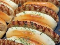 -YMAICS壹麦滋(新村店)