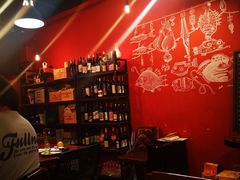 -LIBERO(张虹路店)