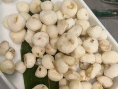 -同仁四季椰子鸡(无锡滨湖万象汇店)