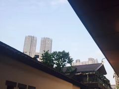 -小龙坎火锅(春熙太古里店)