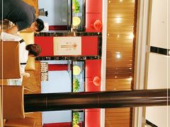 -留芳·文旅古月楼(老街店)