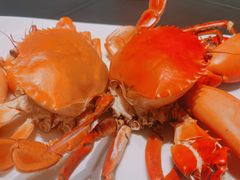 -海之宴酒店