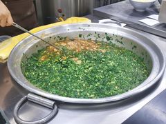 -亲贤打卤面(八一街店)