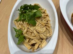 -喜家德虾仁水饺(浦东山姆店)