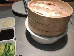 -褚记烤鸭·南京家常菜(雨花e-park店)