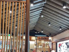 -大盐帮川菜馆(长楹天街店)
