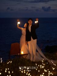 -北遇映画PHOTO GRAPHY STUDIO